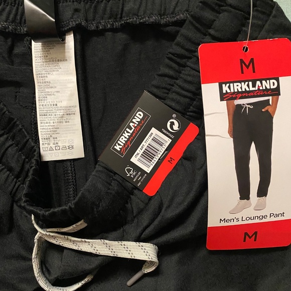 Men’s pants - Picture 7 of 8